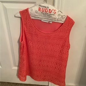 Women’s tops